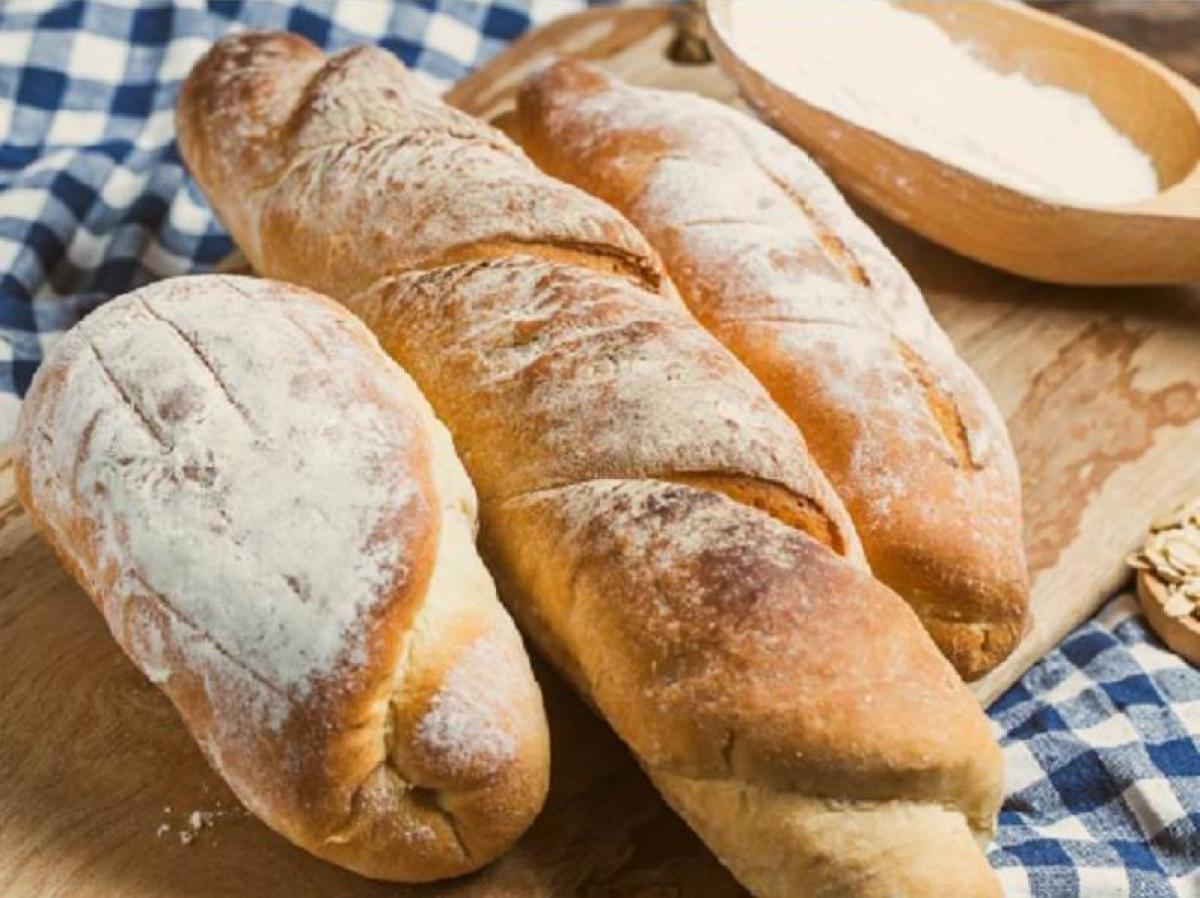 Picture of Retail For Sale in Barcelona, Catalonia, Spain