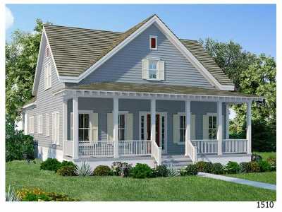 Development Site For Sale in Sarasota, Florida