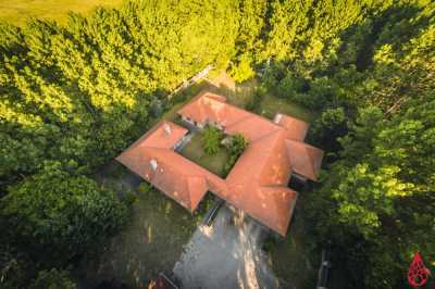 Farm For Sale in Budapest, Hungary