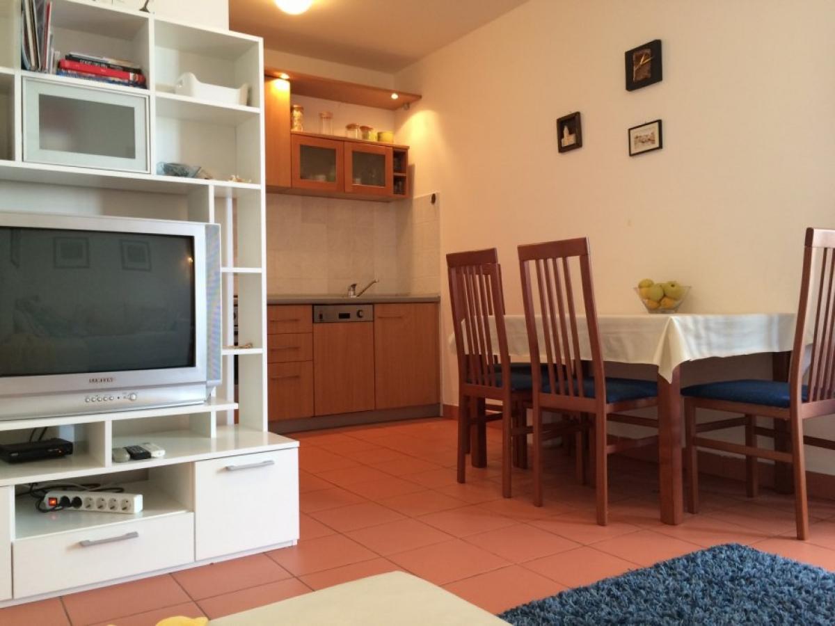 Picture of Apartment For Sale in Hvar, Dalmatia, Croatia