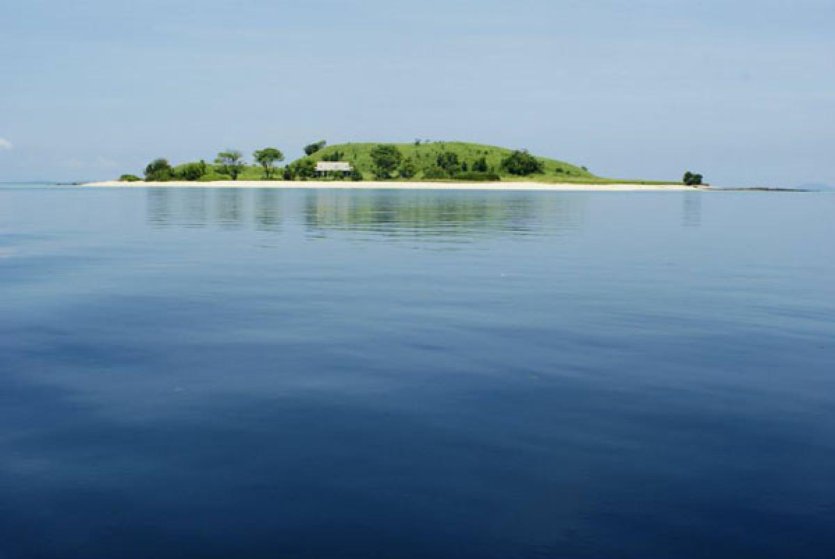 Picture of Commercial Land For Sale in Lombok, Nusa Tenggara Barat, Indonesia