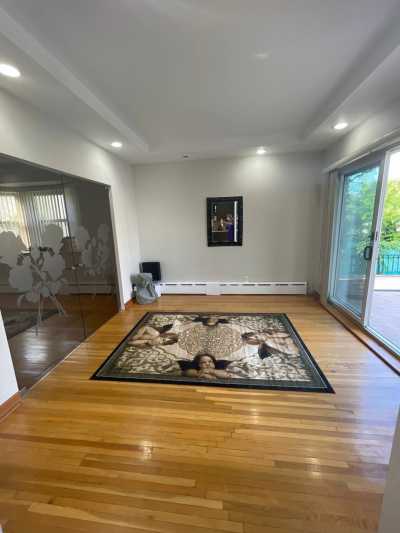 Condo For Rent in New York City, New York