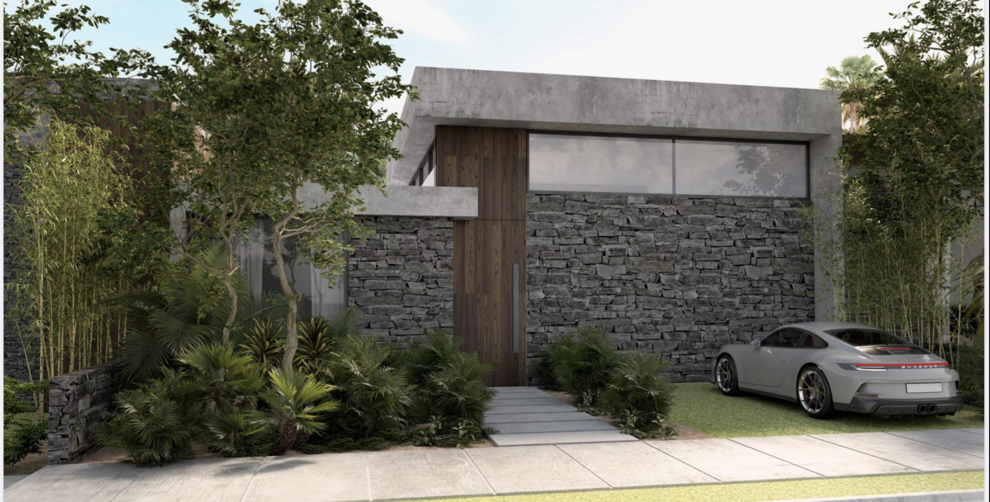 Picture of Home For Sale in Akumal, Quintana Roo, Mexico