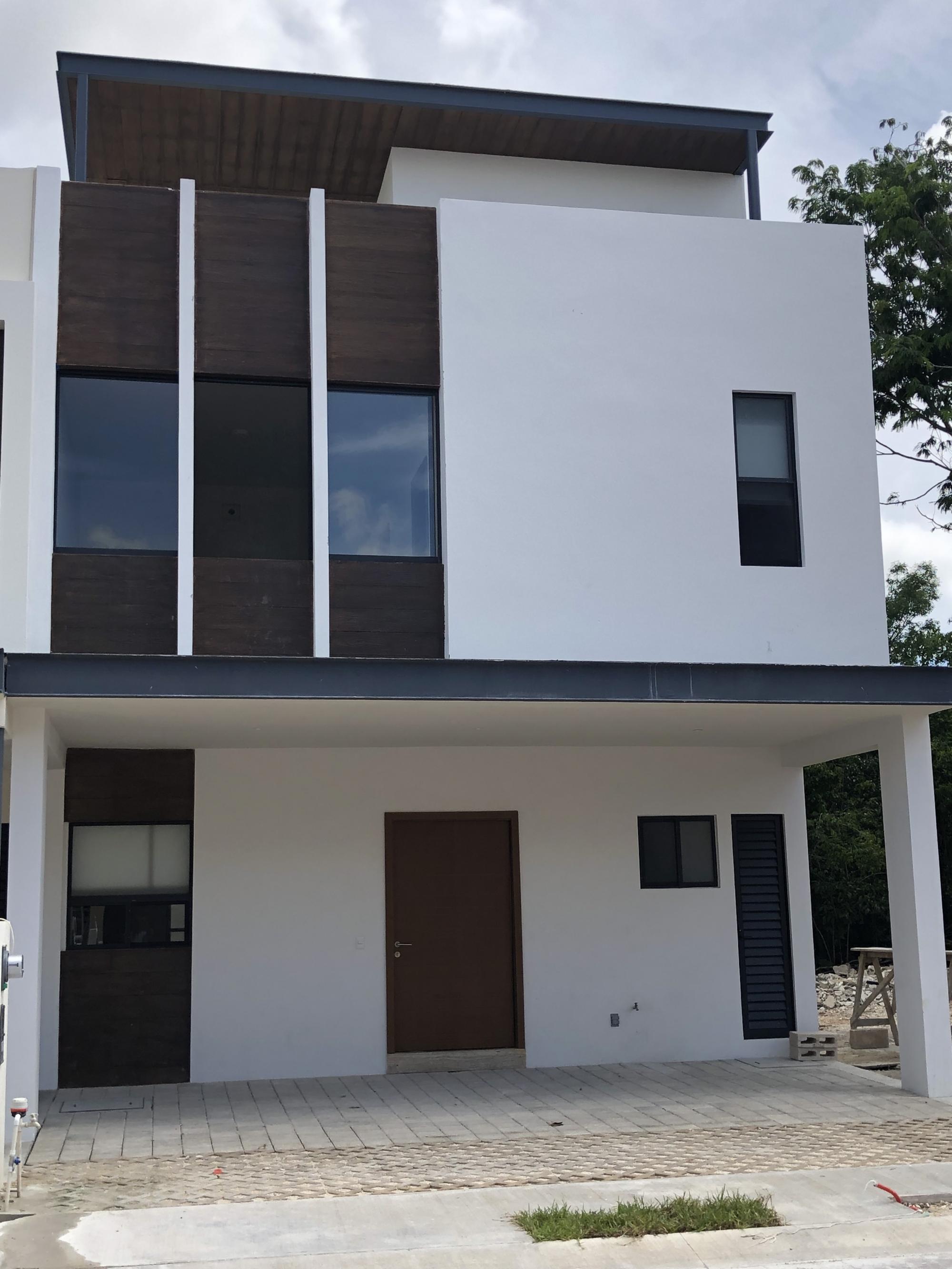 Picture of Home For Sale in Cancun, Quintana Roo, Mexico