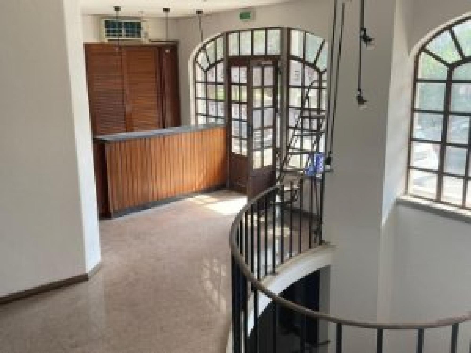 Picture of Flex Space For Sale in Lisboa, Lisboa, Portugal