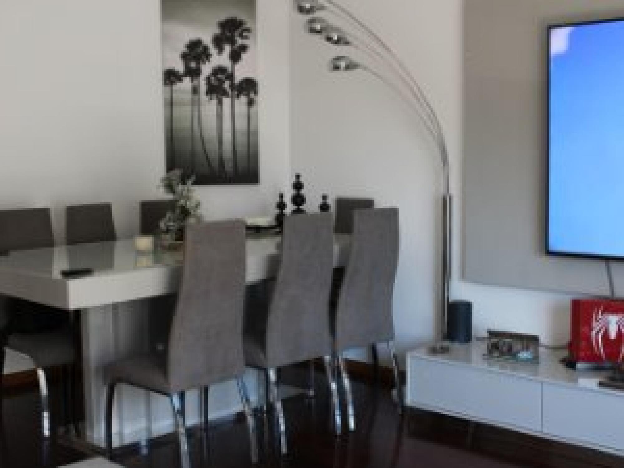 Picture of Apartment For Sale in Lisboa, Lisboa, Portugal
