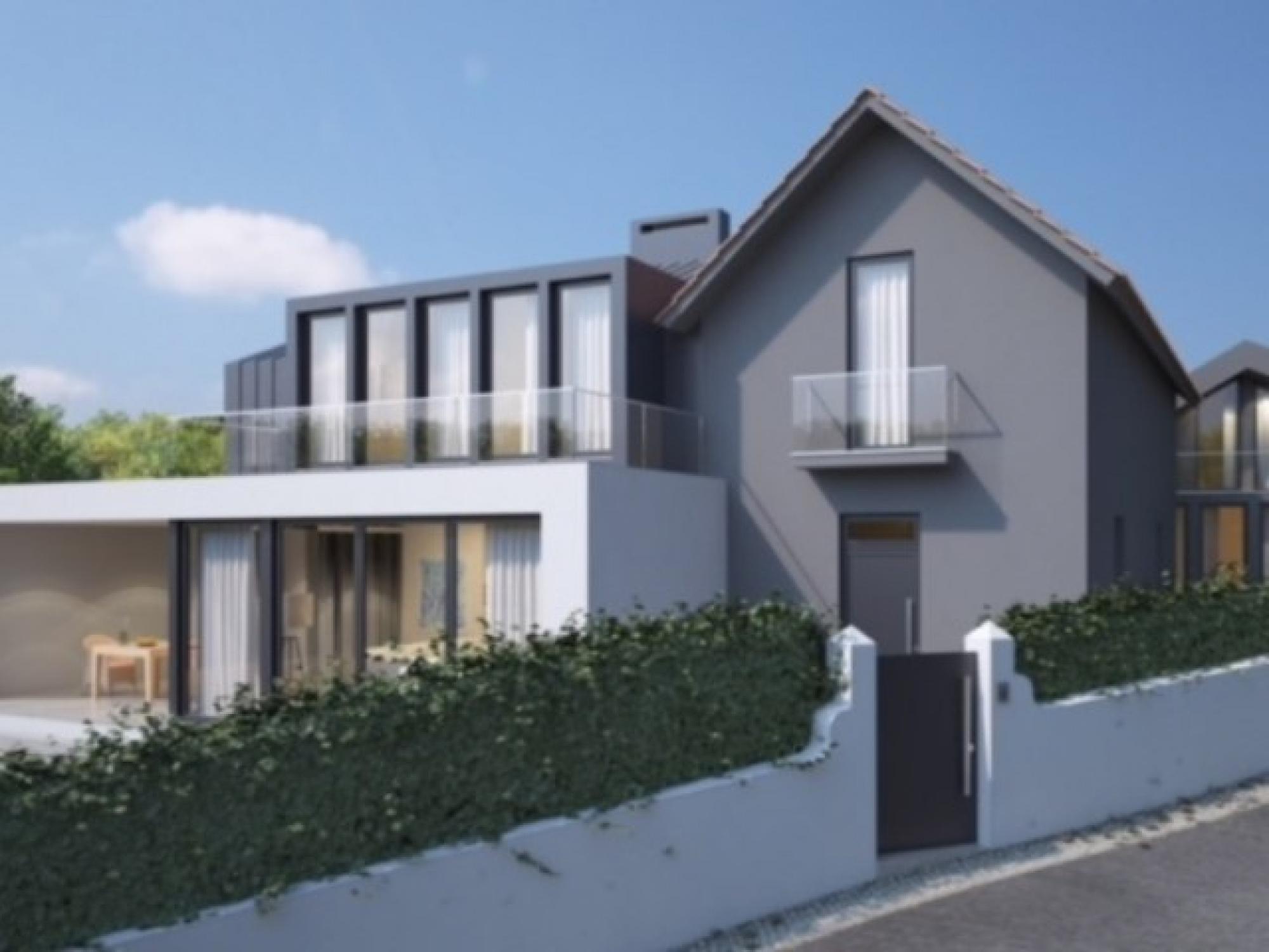 Picture of Home For Sale in Lisboa, Lisboa, Portugal