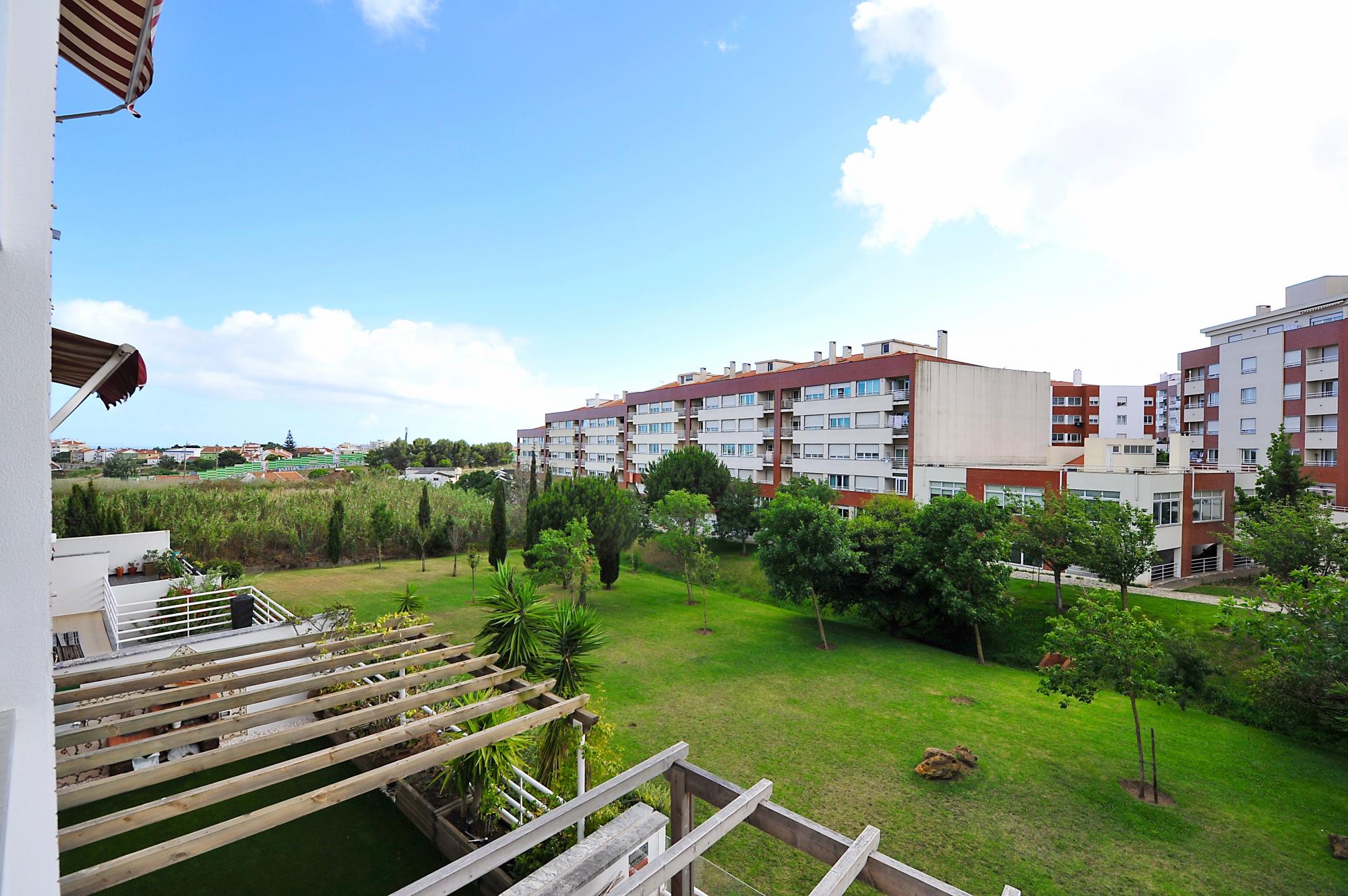 Picture of Apartment For Sale in Lisboa, Lisboa, Portugal