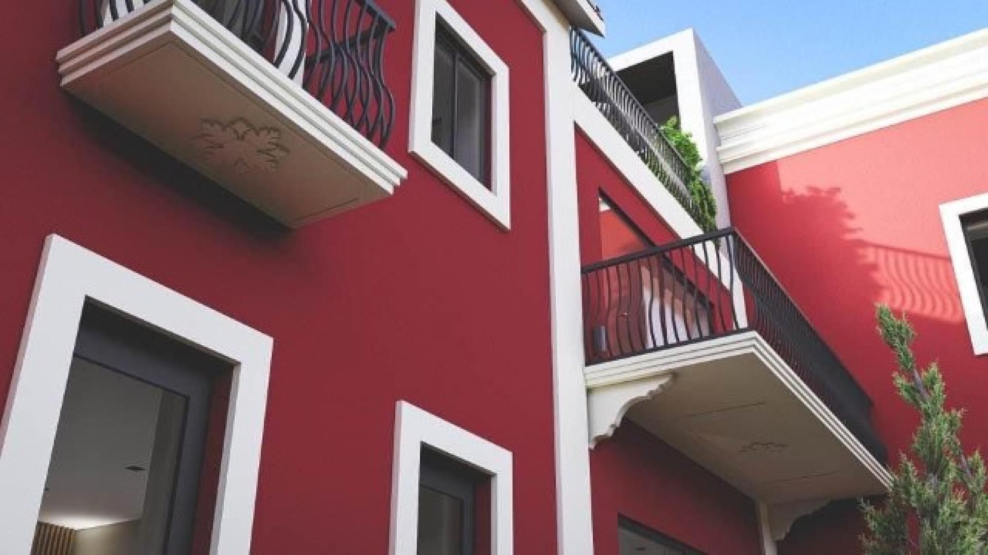 Picture of Apartment For Sale in Lisboa, Lisboa, Portugal