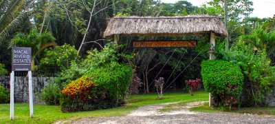 New Construction For Sale in Cayo, Belize