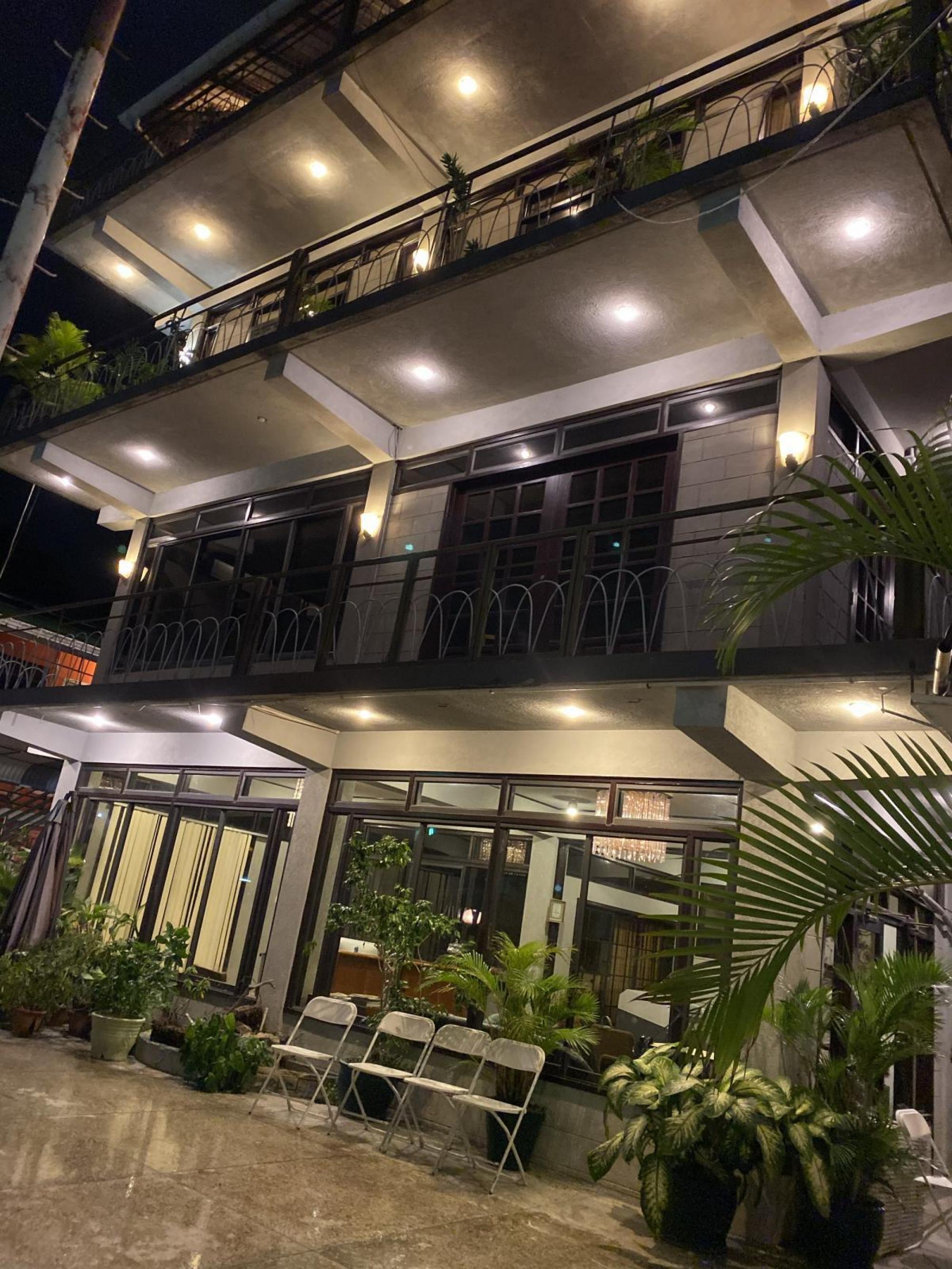 Picture of Commercial Mixed Use For Sale in Georgetown, Region No. 4, Guyana