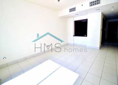 Apartment For Sale in Old Town, United Arab Emirates