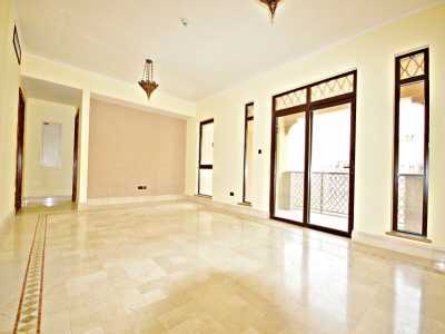 Apartment For Rent in Old Town, United Arab Emirates