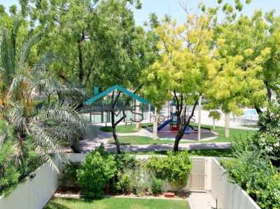 Villa For Sale in The Springs, United Arab Emirates