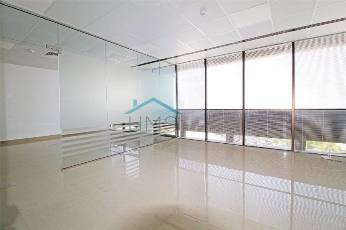 Picture of Office For Rent in Deira, Dubai, United Arab Emirates