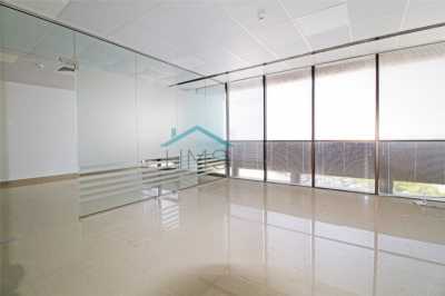 Office For Rent in Deira, United Arab Emirates