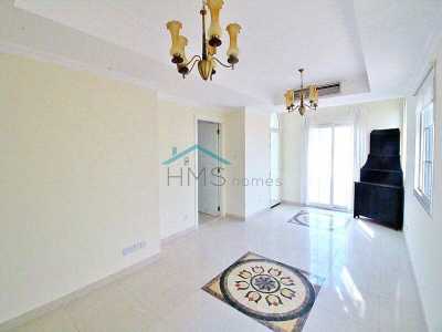 Villa For Sale in The Springs, United Arab Emirates