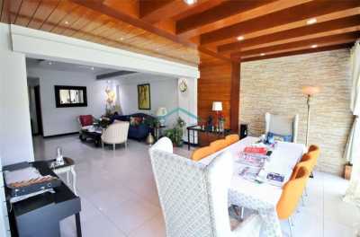Villa For Rent in The Springs, United Arab Emirates