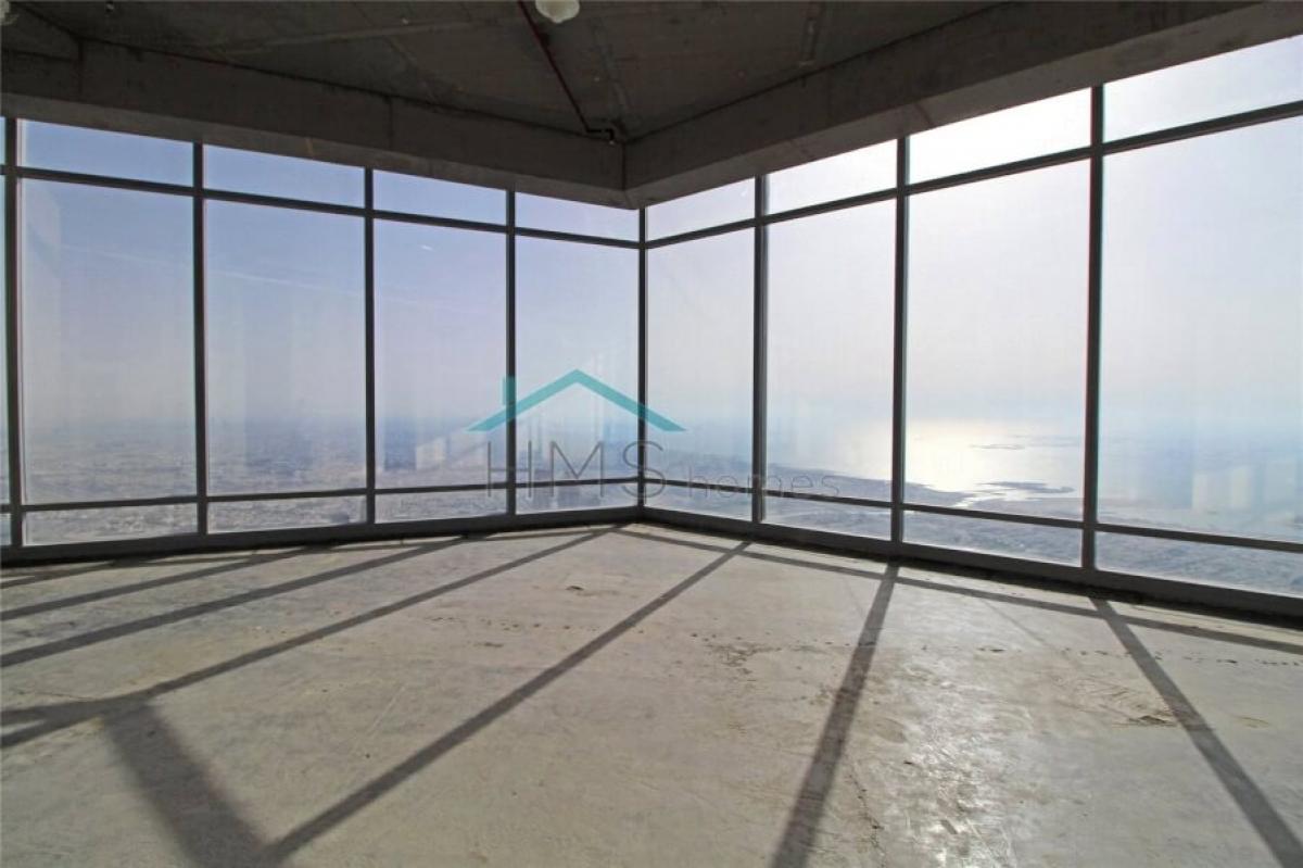 Picture of Office For Rent in Downtown Dubai, Dubai, United Arab Emirates