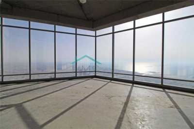 Office For Rent in Downtown Dubai, United Arab Emirates