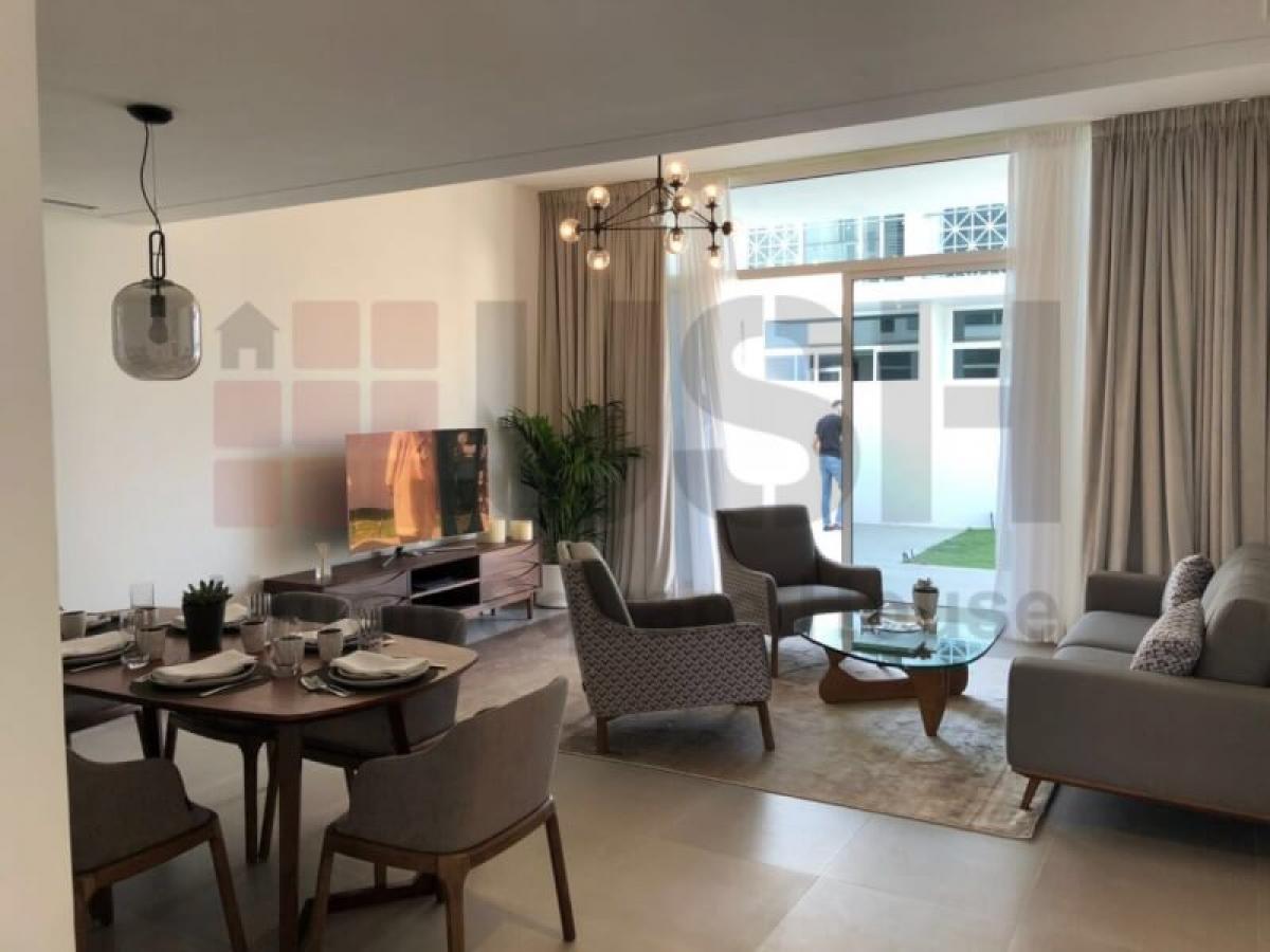 Picture of Home For Sale in Mudon, Dubai, United Arab Emirates