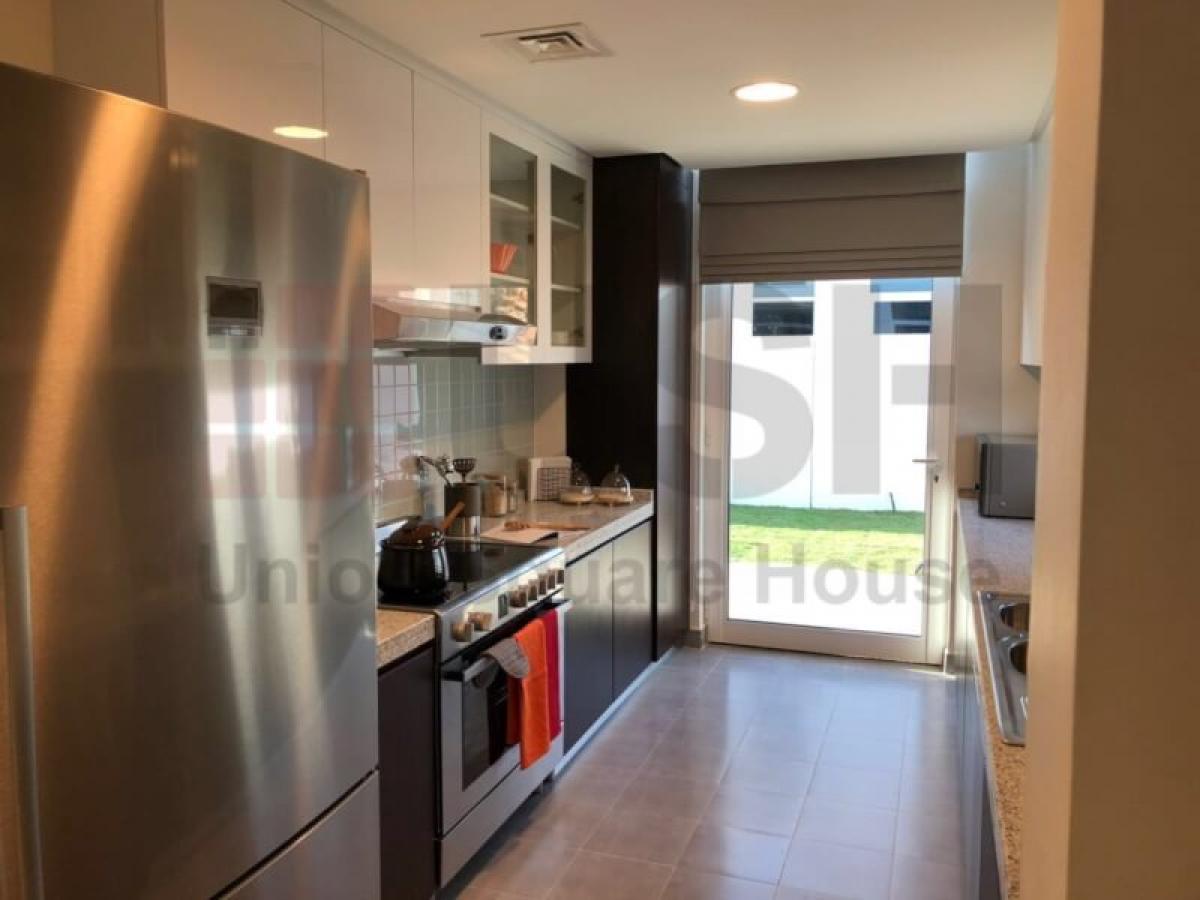 Picture of Home For Sale in Mudon, Dubai, United Arab Emirates