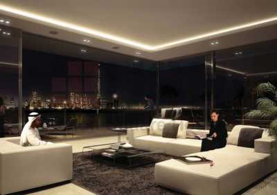 Residential Lots For Sale in Jumeirah, United Arab Emirates