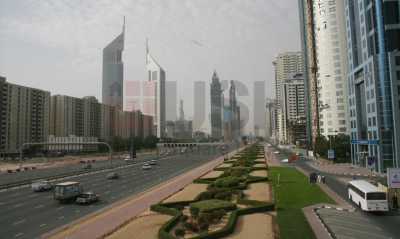 Residential Lots For Sale in Al Satwa, United Arab Emirates
