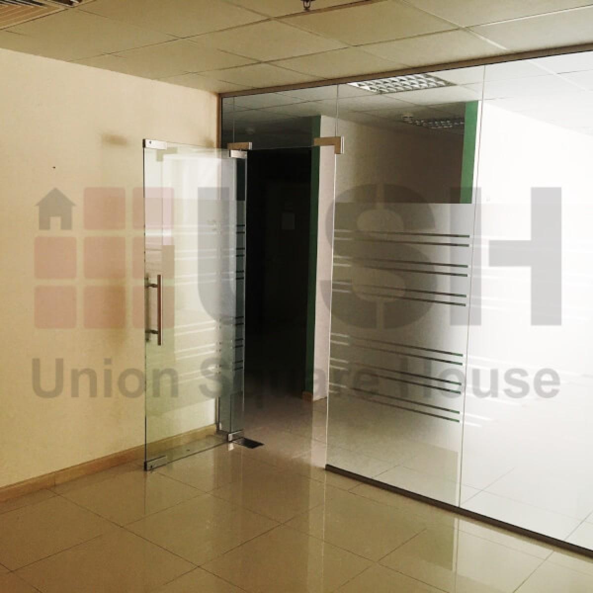 Picture of Office For Sale in Jumeirah Lake Towers (Jlt), Dubai, United Arab Emirates