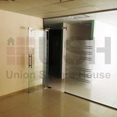 Office For Sale in Jumeirah Lake Towers (Jlt), United Arab Emirates