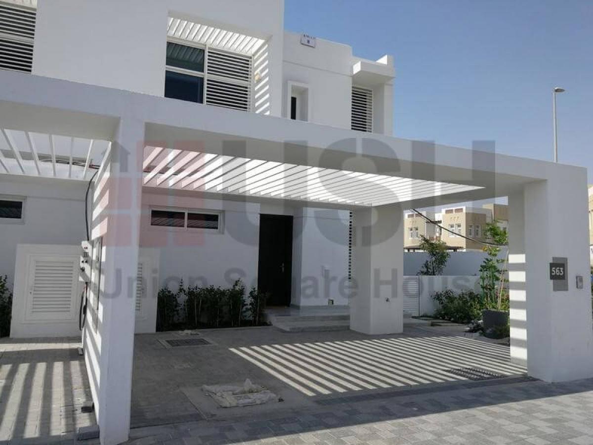 Picture of Home For Sale in Mudon, Dubai, United Arab Emirates