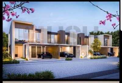 Bungalow For Sale in Dubailand, United Arab Emirates