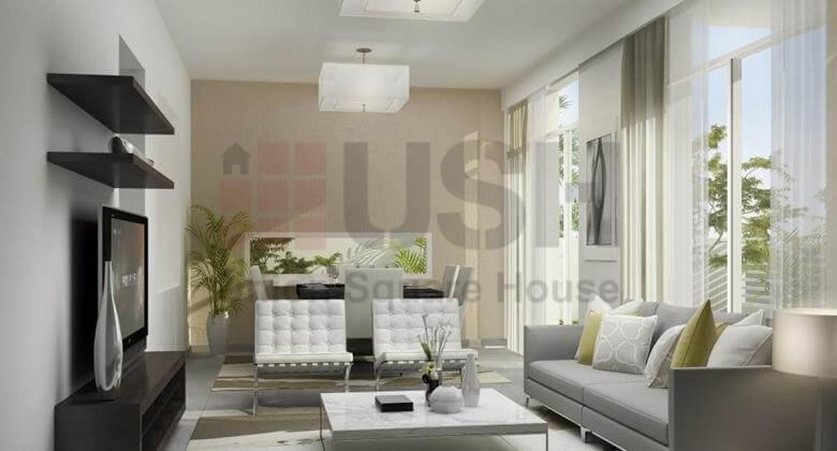 Picture of Home For Sale in Mudon, Dubai, United Arab Emirates