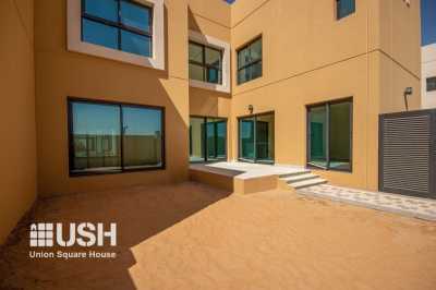 Home For Sale in Sharjah Sustainable City, United Arab Emirates