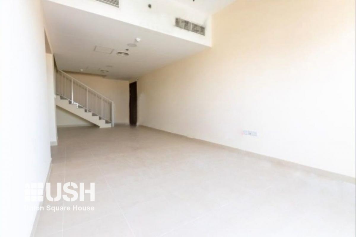 Picture of Duplex For Sale in Dubai Sports City, Dubai, United Arab Emirates