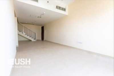 Duplex For Sale in Dubai Sports City, United Arab Emirates