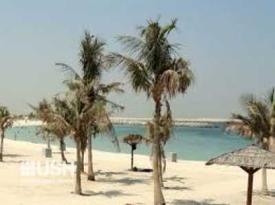 Residential Lots For Sale in Deira, United Arab Emirates