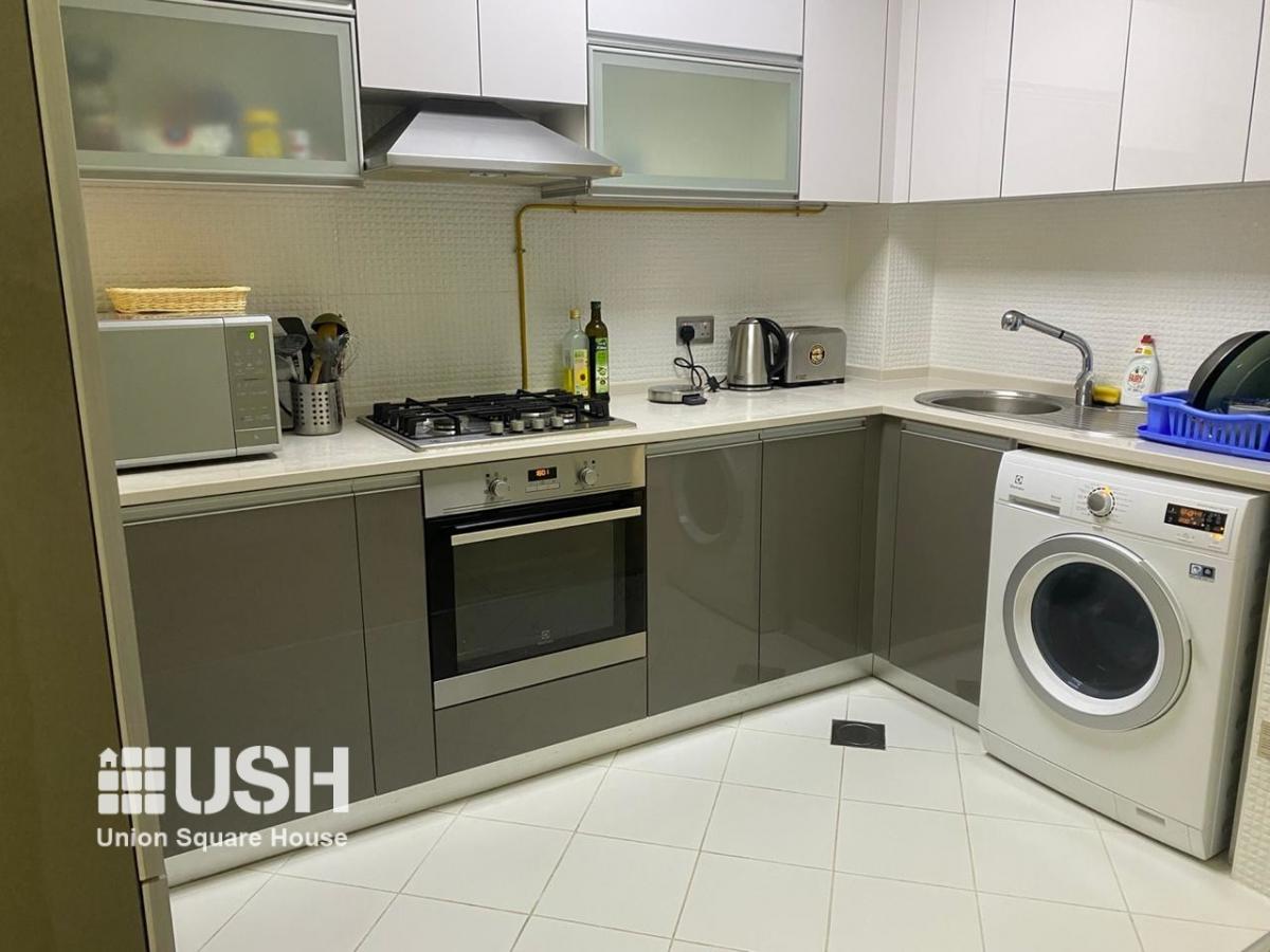 Picture of Apartment For Rent in Dubai Studio City (Dsc), Dubai, United Arab Emirates
