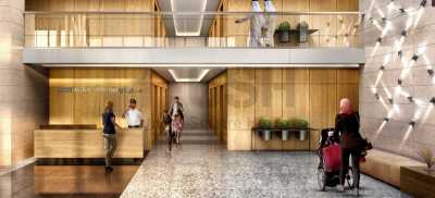 Apartment For Sale in Downtown Jebel Ali, United Arab Emirates