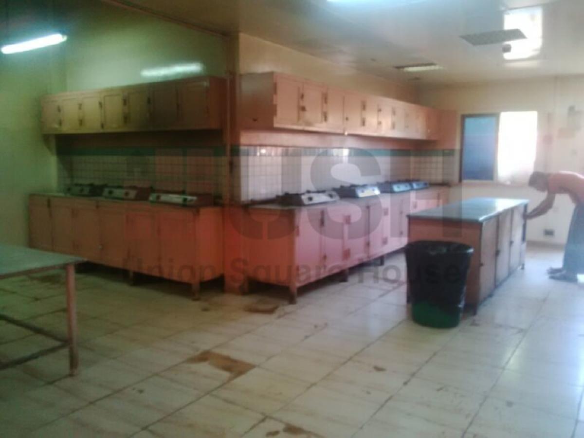 Picture of Special Use For Rent in Al Muhaisnah, Dubai, United Arab Emirates