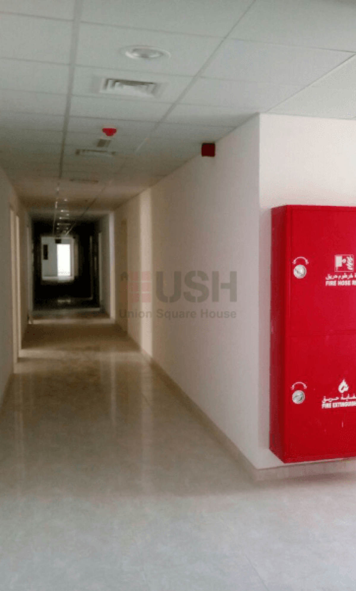 Picture of Special Use For Rent in Dubai Investment Park (Dip), Dubai, United Arab Emirates