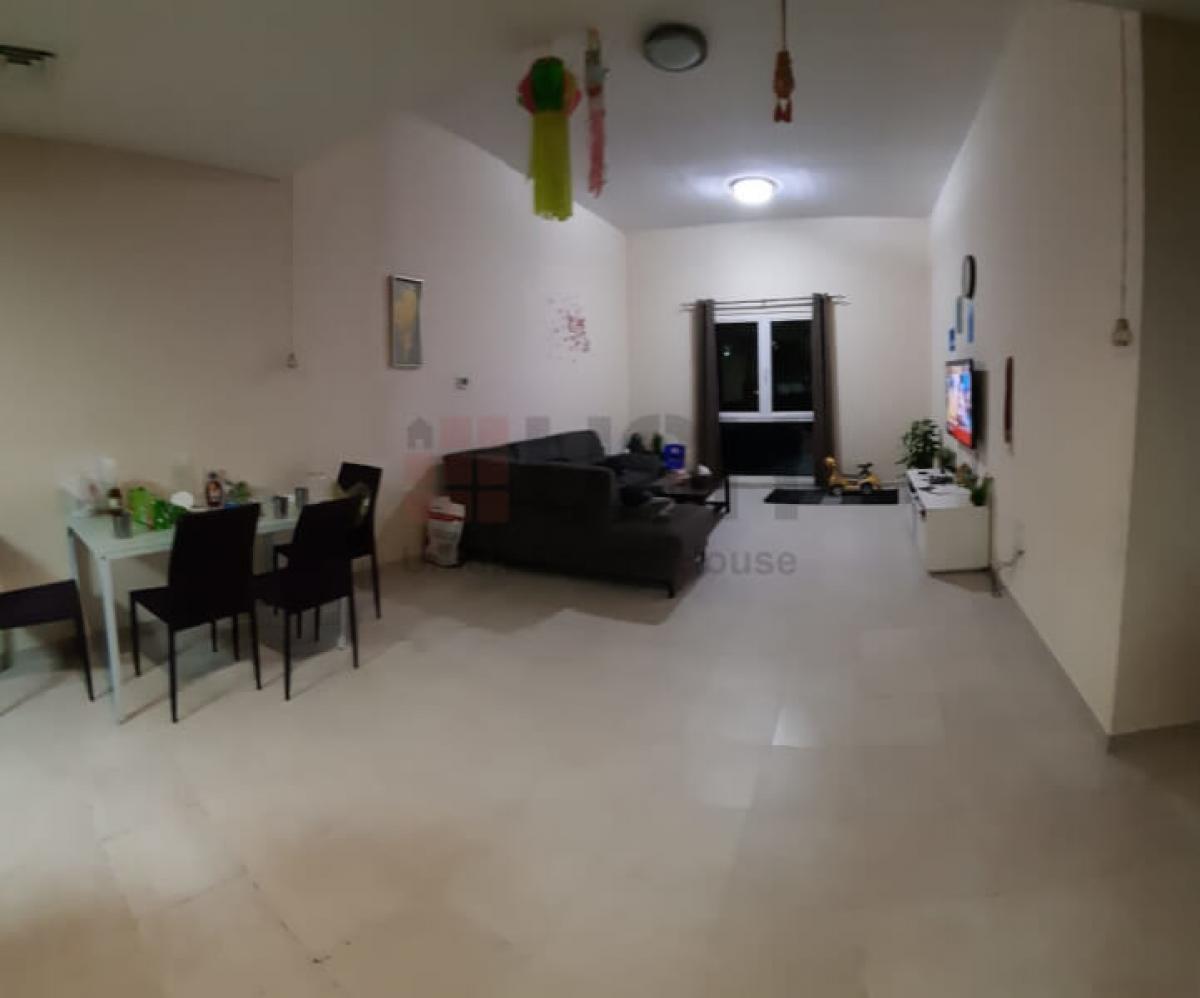 Picture of Apartment For Sale in Discovery Gardens, Dubai, United Arab Emirates