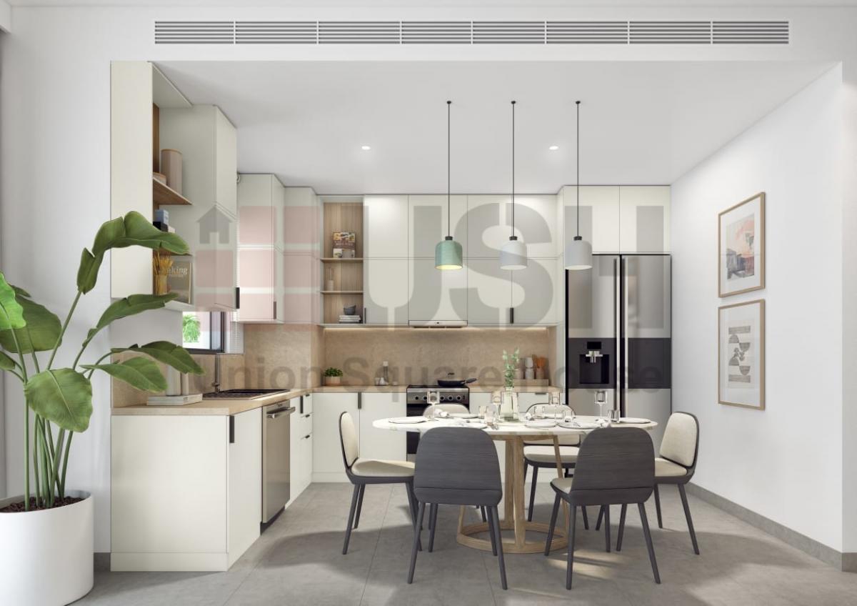 Picture of Home For Sale in Arabian Ranches 3, Dubai, United Arab Emirates