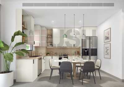 Home For Sale in Arabian Ranches 3, United Arab Emirates