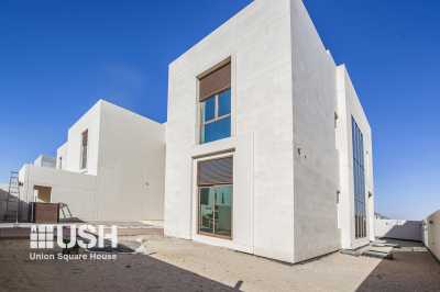 Villa For Sale in Meydan, United Arab Emirates