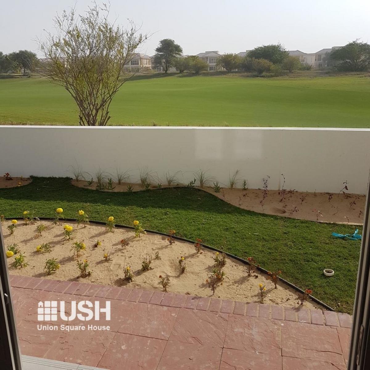 Picture of Home For Sale in Jumeirah Golf Estates, Dubai, United Arab Emirates