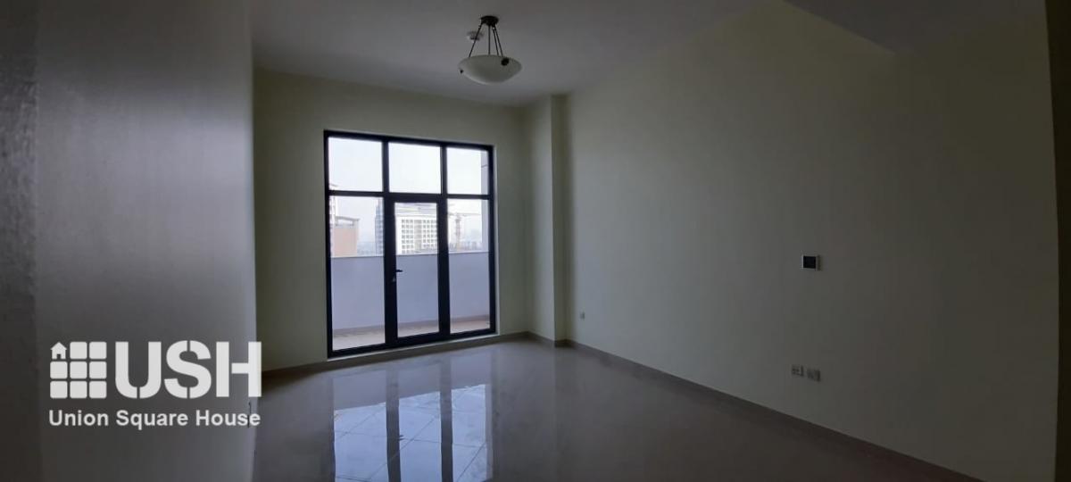 Picture of Apartment For Rent in Al Jaddaf, Dubai, United Arab Emirates