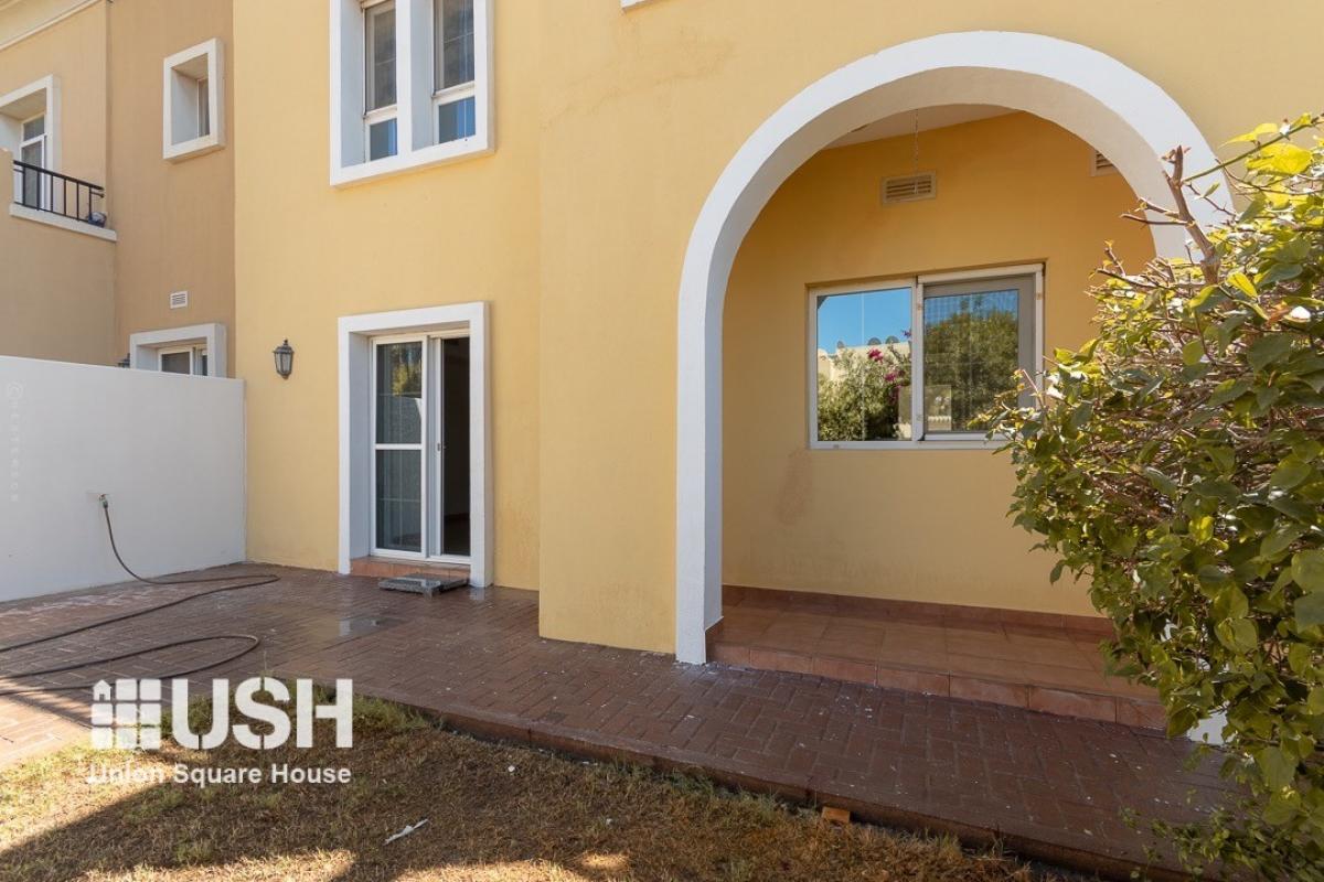 Picture of Home For Sale in Arabian Ranches, Dubai, United Arab Emirates