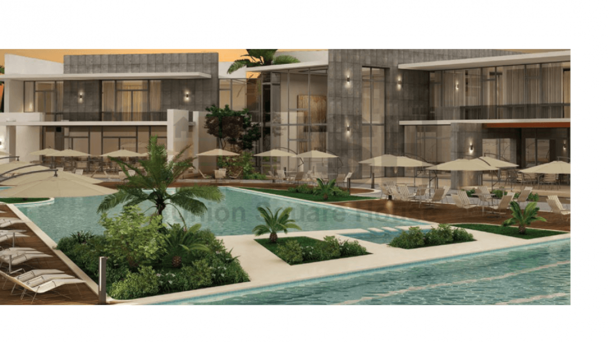 Picture of Home For Sale in Rukan, Dubai, United Arab Emirates