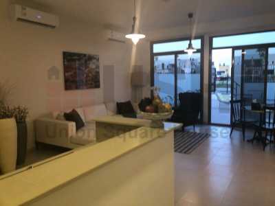 Home For Rent in Town Square, United Arab Emirates